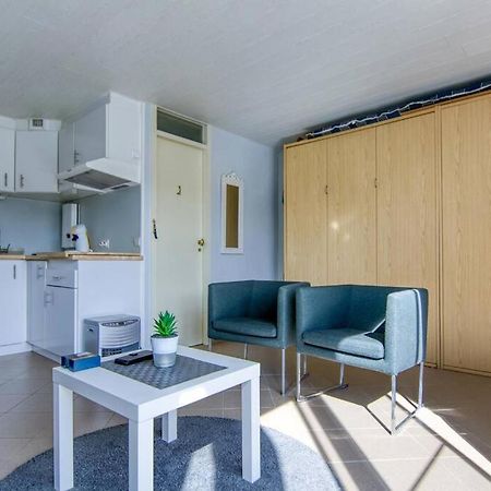 Apartament Studio Au Domaine Le Vieux Moulin Han-sur-Lesse Zewnętrze zdjęcie